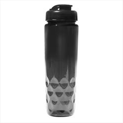 Translucent Black